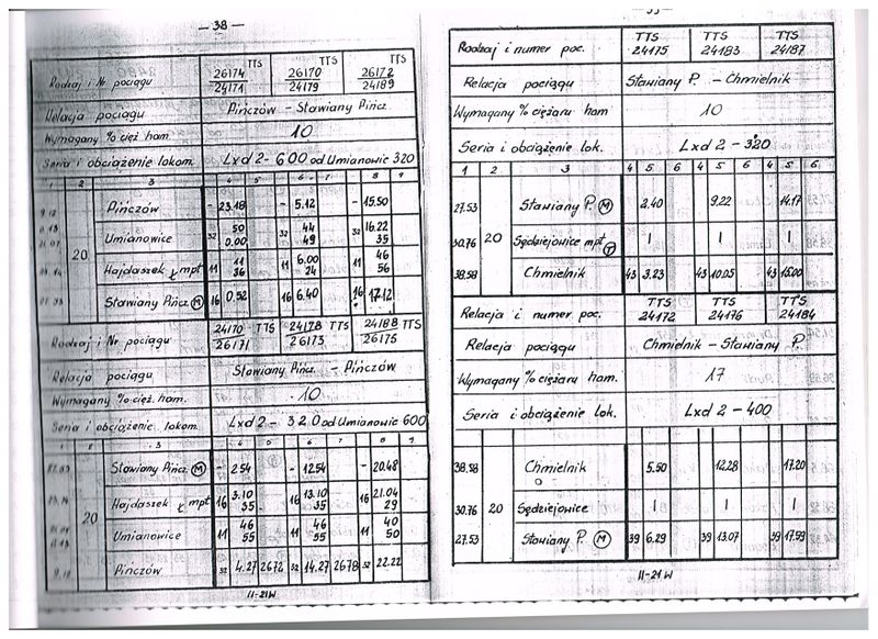 Plik:1988 JKD 20.jpg