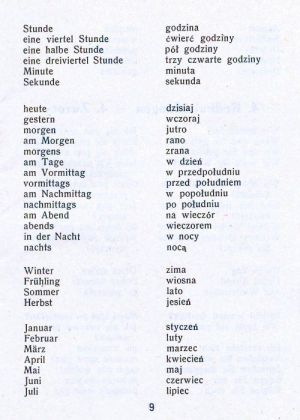 Przew Jezyk kon 1943 09.jpg