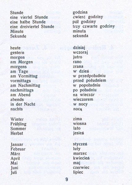 Plik:Przew Jezyk kon 1943 09.jpg