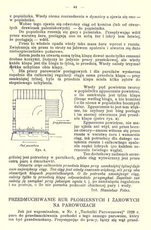 TechnikaParow 1928 06 044.jpg