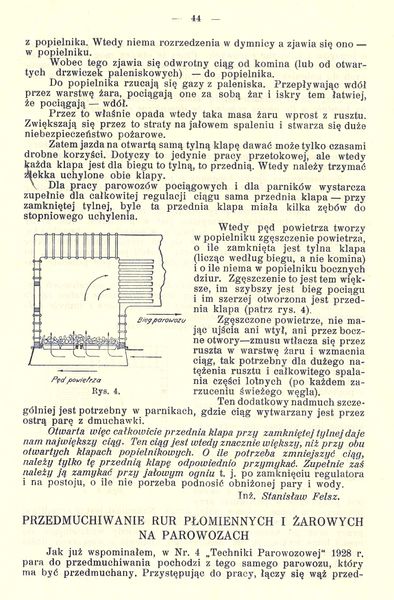 Plik:TechnikaParow 1928 06 044.jpg