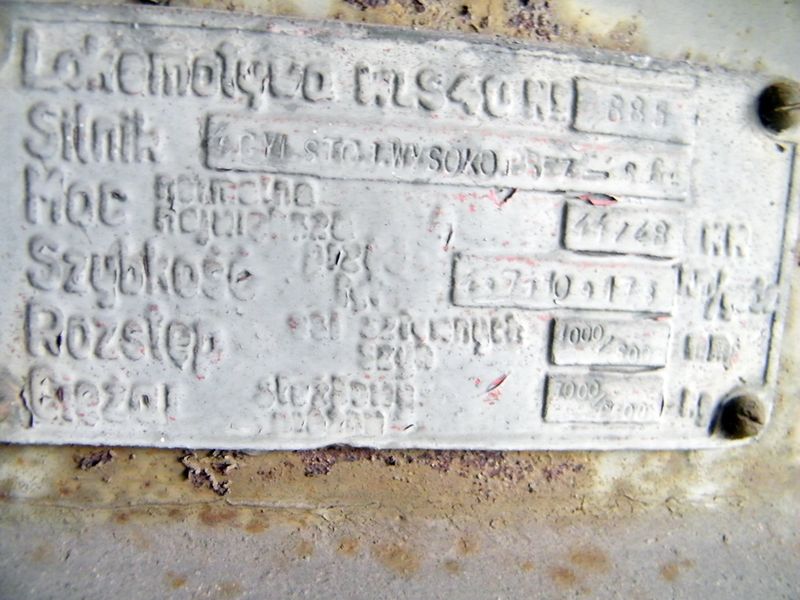 Plik:WLs40 885 2.JPG