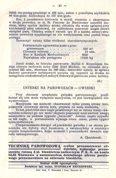Plik:TechnikaParow 1928 05 040.jpg