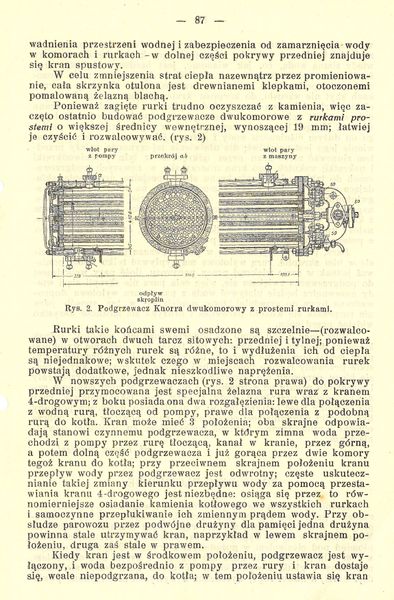 Plik:TechnikaParow 1928 11 087.jpg