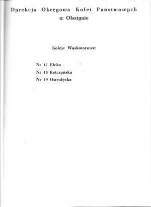 Wwot36 dokp olsz.jpg