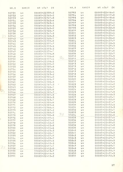 Plik:Wykaz 785mm 17.jpg
