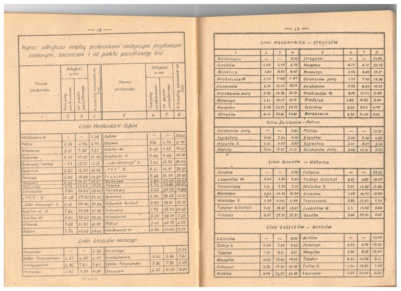 Plik:1979 HKD 11.jpg