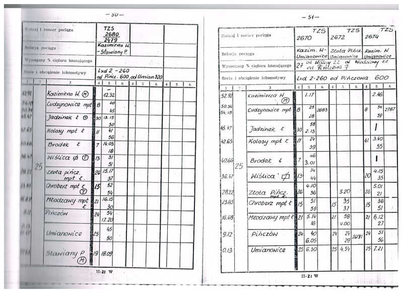 Plik:1988 JKD 26.jpg