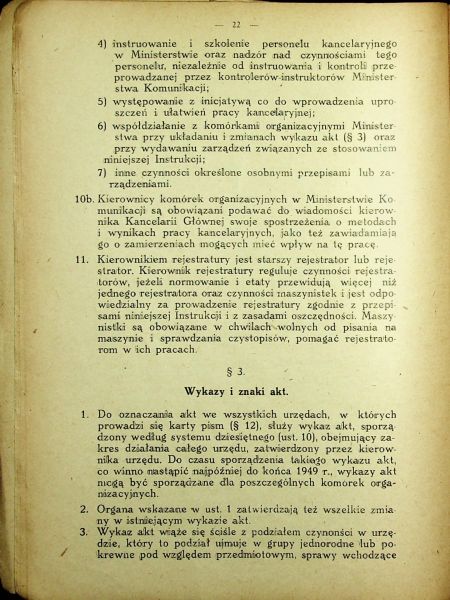 Plik:Instrukcje-a3-1949-024.jpg