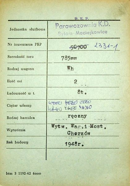 Plik:Karta-wag-0075.jpg