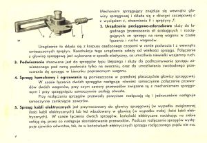 Lilpop-Schaku 04.jpg