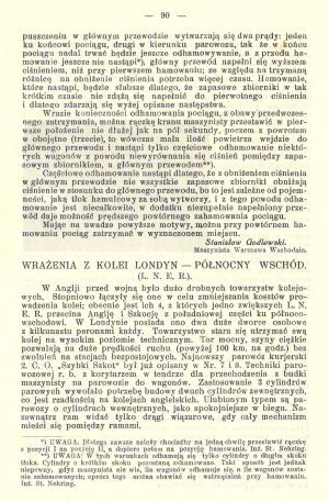 TechnikaParow 1928 11 090.jpg