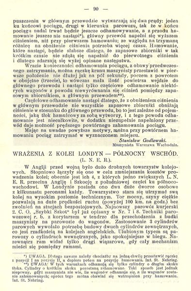 Plik:TechnikaParow 1928 11 090.jpg