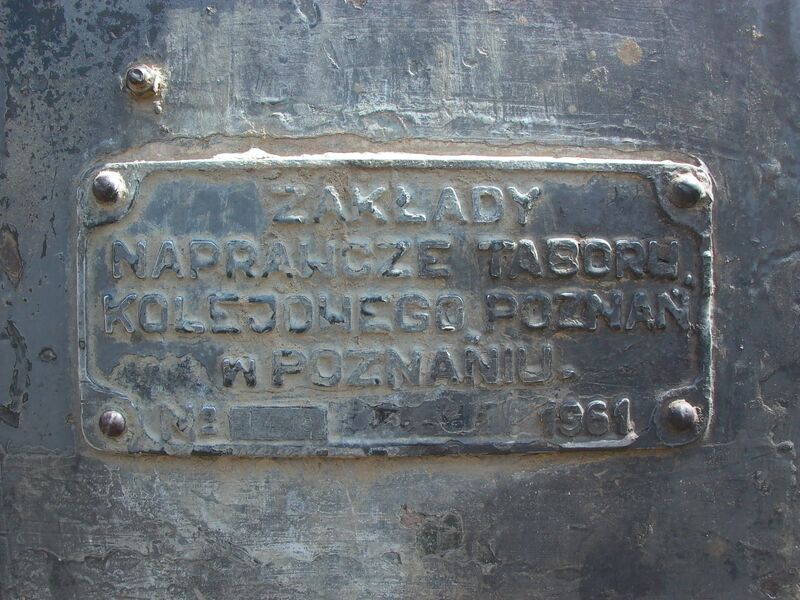 Plik:WLs50-1435 2011.05.02 Stróże zdjęcie 14.JPG