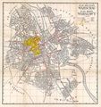 Informator Warszawski 1940 plan.jpg
