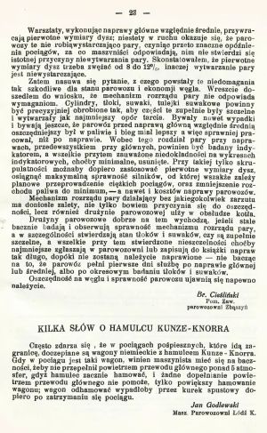 TechnikaParow 1928 03 023.jpg