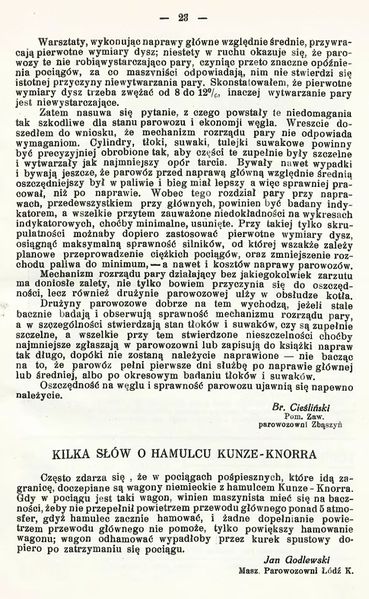 Plik:TechnikaParow 1928 03 023.jpg