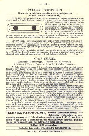 TechnikaParow 1928 07 056.jpg