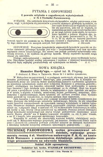 Plik:TechnikaParow 1928 07 056.jpg
