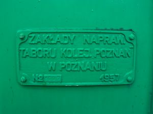 WLs40-1697 2011.07.28 Bydgoszcz zdjęcie 7.JPG