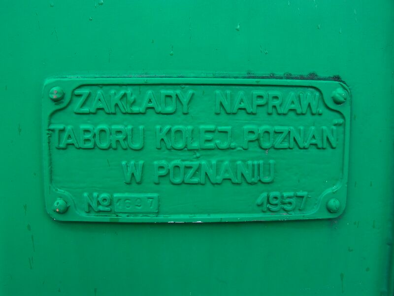 Plik:WLs40-1697 2011.07.28 Bydgoszcz zdjęcie 7.JPG