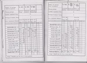 1966 SRJP Opalenicka KD 18.jpeg