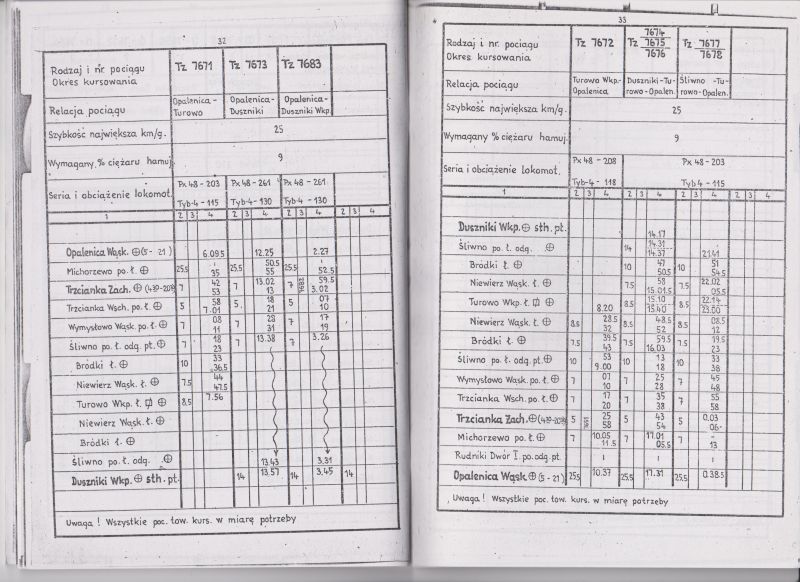 Plik:1966 SRJP Opalenicka KD 18.jpeg