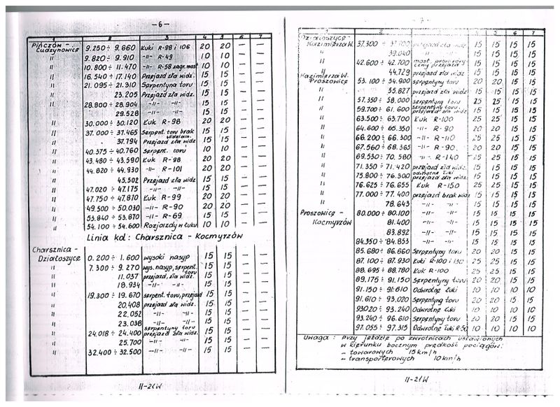 Plik:1988 JKD 05.jpg