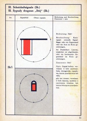 Podr Sygn 1942 11.jpg