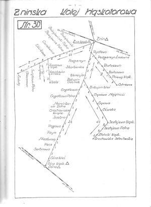 Wwot95 zni map.jpg
