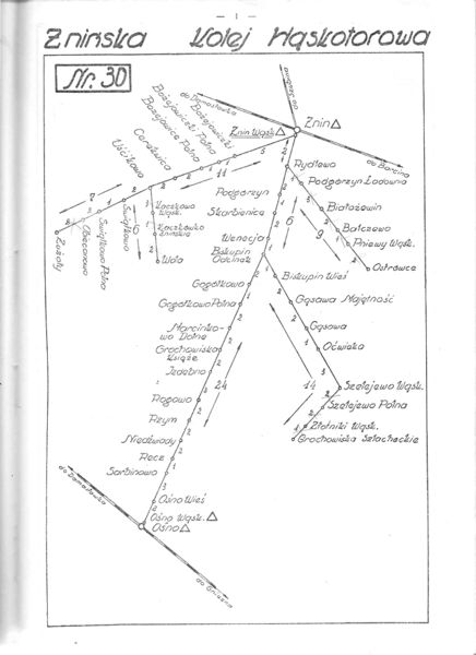 Plik:Wwot95 zni map.jpg