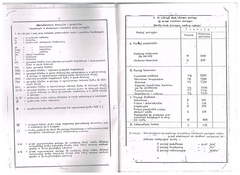 Plik:1972 WGKD 03.jpg