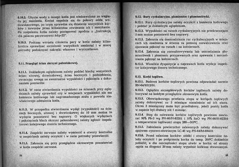 Plik:Instrukcja-tech-kotly-15.jpg
