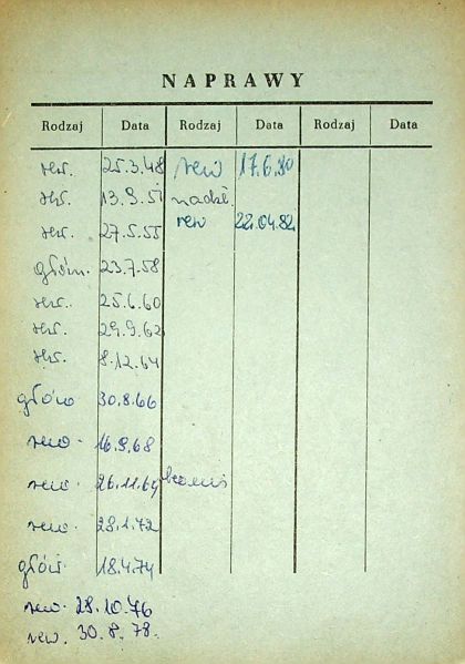 Plik:Karta-wag-0144.jpg