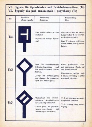 Podr Sygn 1942 17.jpg