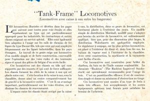 Baldwin Katalog 03.jpg