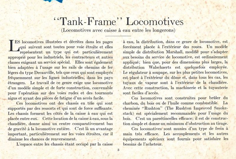 Plik:Baldwin Katalog 03.jpg