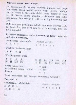 Num wag 1975 096.jpg