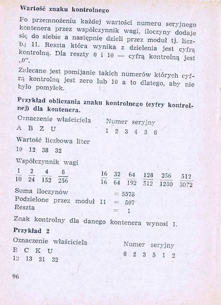 Plik:Num wag 1975 096.jpg