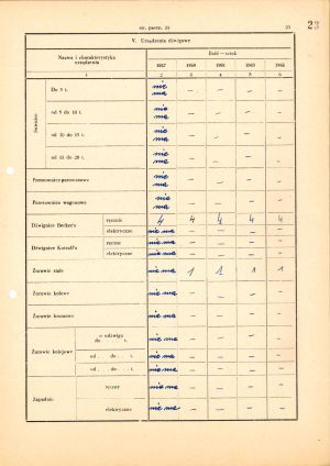 Paszport Nasielsk 23.jpg
