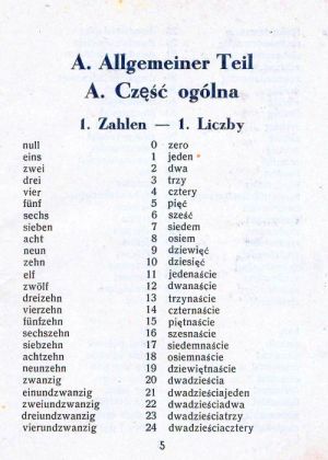 Przew Jezyk kon 1943 05.jpg