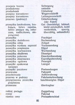 Przew Jezyk kon 1943 85.jpg