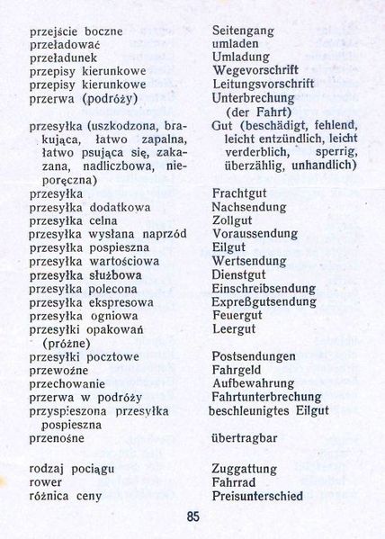 Plik:Przew Jezyk kon 1943 85.jpg