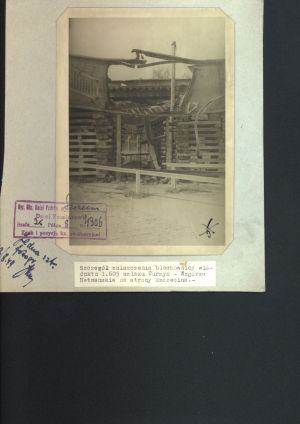 Sprawozdanie 1 05.jpg