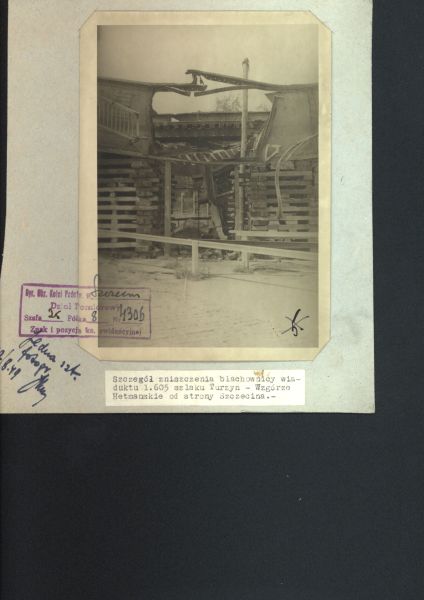 Plik:Sprawozdanie 1 05.jpg