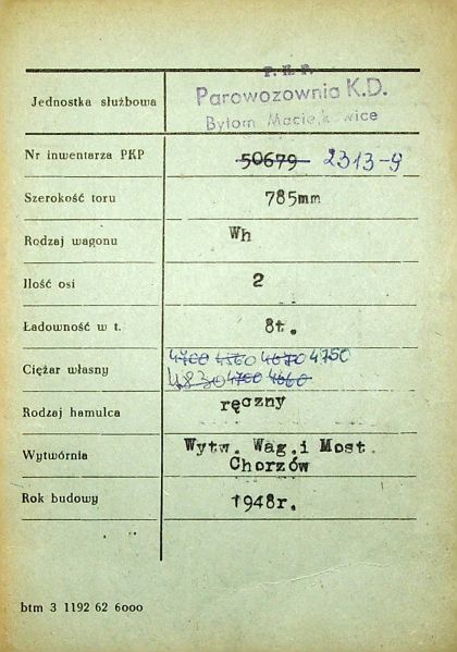 Plik:Karta-wag-0087.jpg