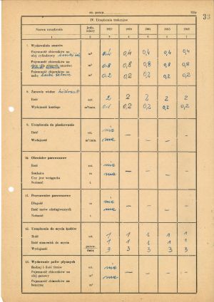 Paszport Nasielsk 33.jpg