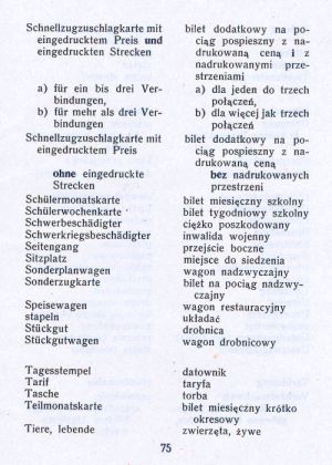 Przew Jezyk kon 1943 75.jpg