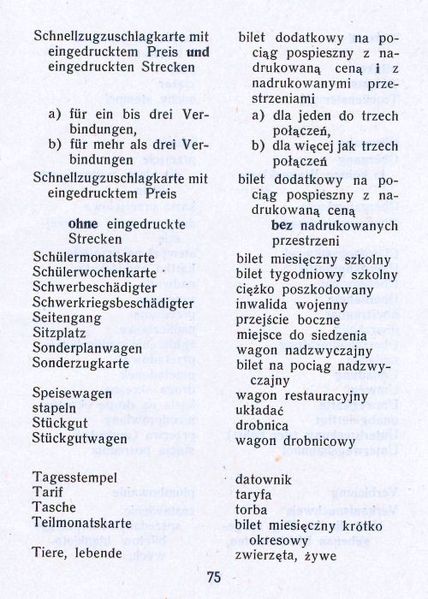 Plik:Przew Jezyk kon 1943 75.jpg