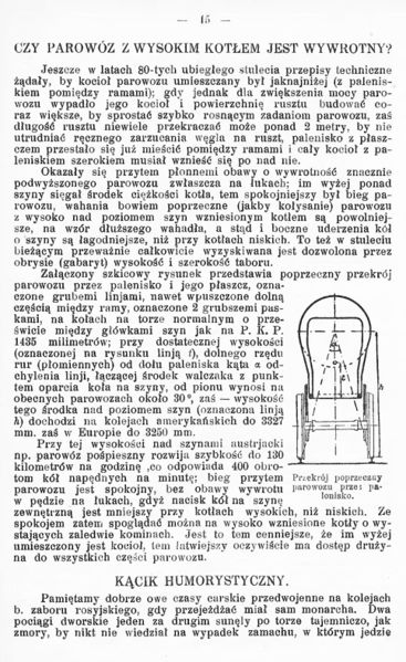 Plik:TechnikaParow 1927 02 015.jpg